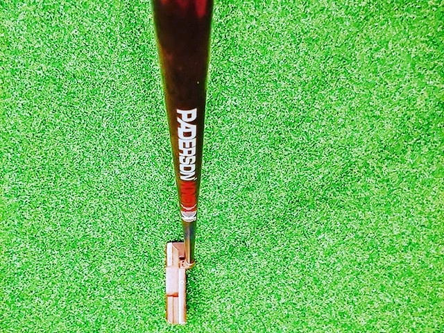 Kinetixx TUNED transforms every aspect of putting with the most advanced all-in-one engineered composite putter shaft performance system ever.

Get your hands on one today!

#innovation #technology #clubfitting #customgolf #pgatour #golfdigest #tigerwoods #golfputting #golfputter