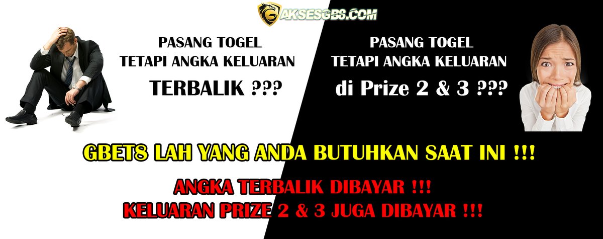 Erekerek Hashtag On Twitter Erekerek Hashtag On Twitter