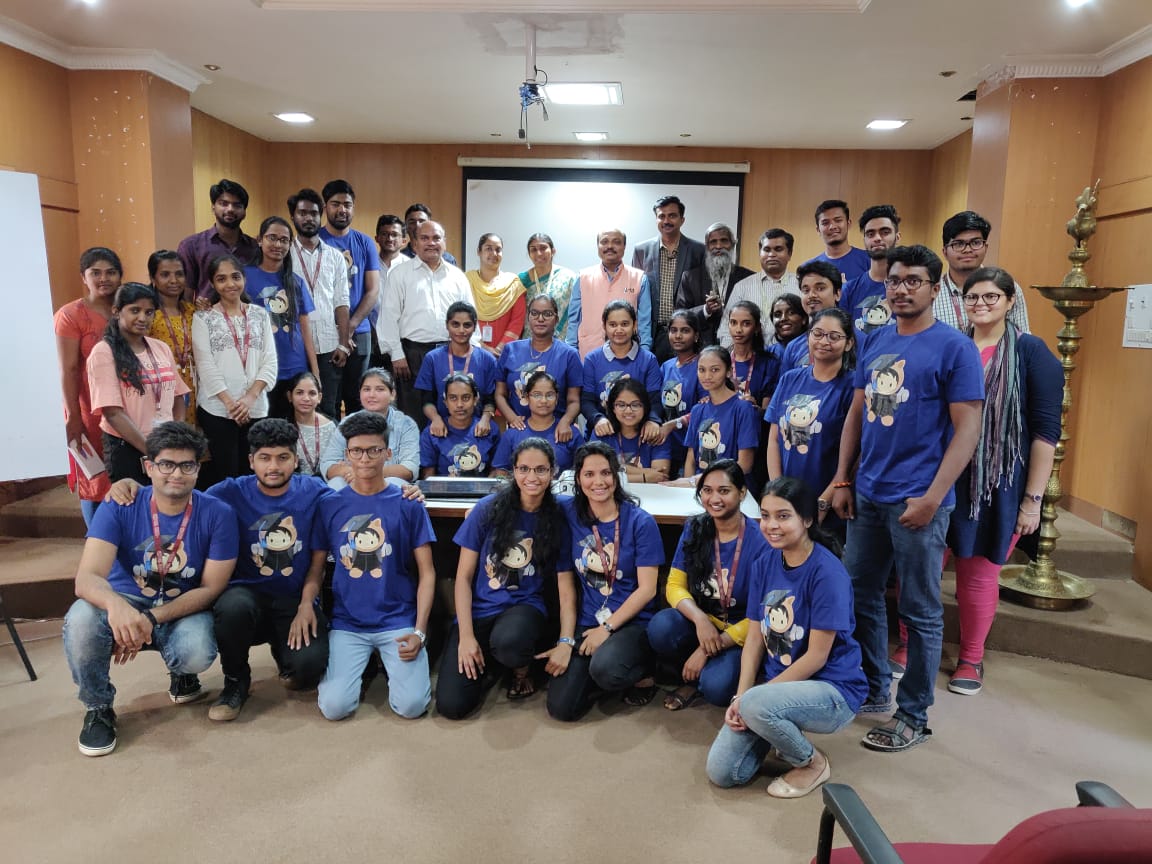 Finally loooooong long wait is over!😃
Swags are as cool as Salesforce 🤩
#epcet_team
<a href="/salesforce/">Salesforce</a> <a href="/ictacademyindia/">ICT Academy</a> <a href="/EpcetB/">Epcet Bengaluru</a> <a href="/sfdgblr/">Salesforce Developer Group, Bengaluru</a> <a href="/Datarati/">datarati</a> <a href="/amandabauman/">Amanda Bauman</a> <a href="/kavindrapatel/">kavindrapatel</a> <a href="/ShirleneChow/">Shirlene Chow</a> <a href="/Bhanz19/">Bhanu Dasgupta</a>  <a href="/ManaswiPauskar/">Manaswi Pauskar</a> <a href="/iKishorebt/">Kishore B T</a> <a href="/prakashhospet/">Prakash</a> <a href="/SirigowriNA/">Siri</a> <a href="/yashas_c_m/">Yashas</a>