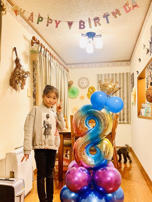 Twitterのコスプレ画像21