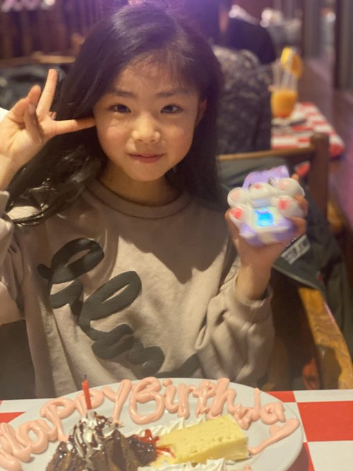 Twitterのコスプレ画像19