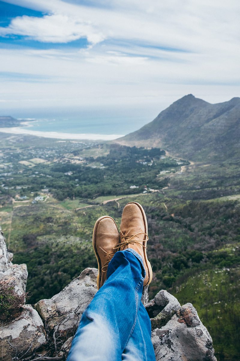 b3_sim's tweet image. Do not follow where the path may lead, go instead where there is no path and leave a trail.

B3 SIM/e-SIM