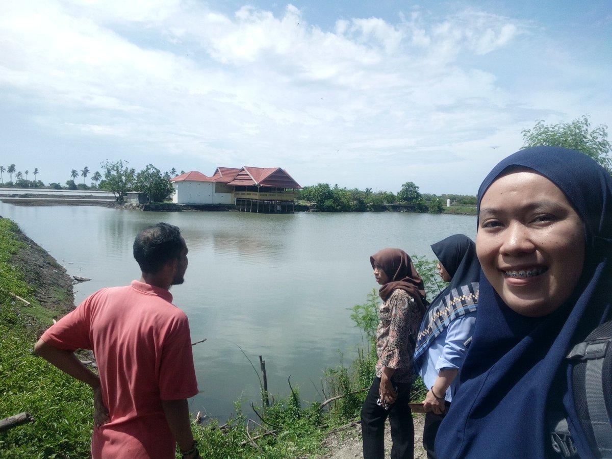 Rismawatii_m tweet picture