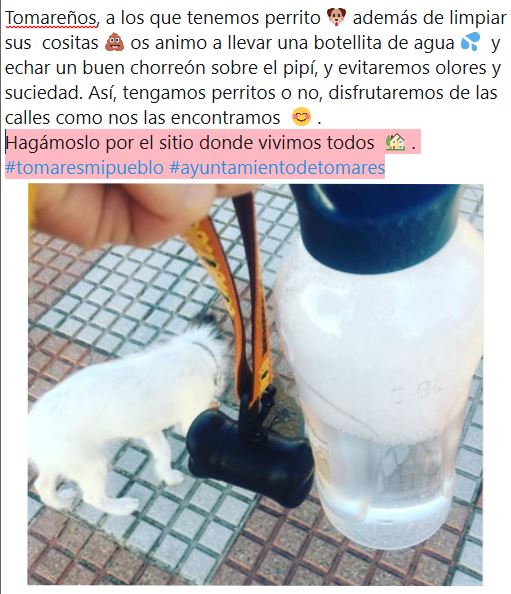 cristilopez77's tweet photo. https://t.co/tlVMGb87yD