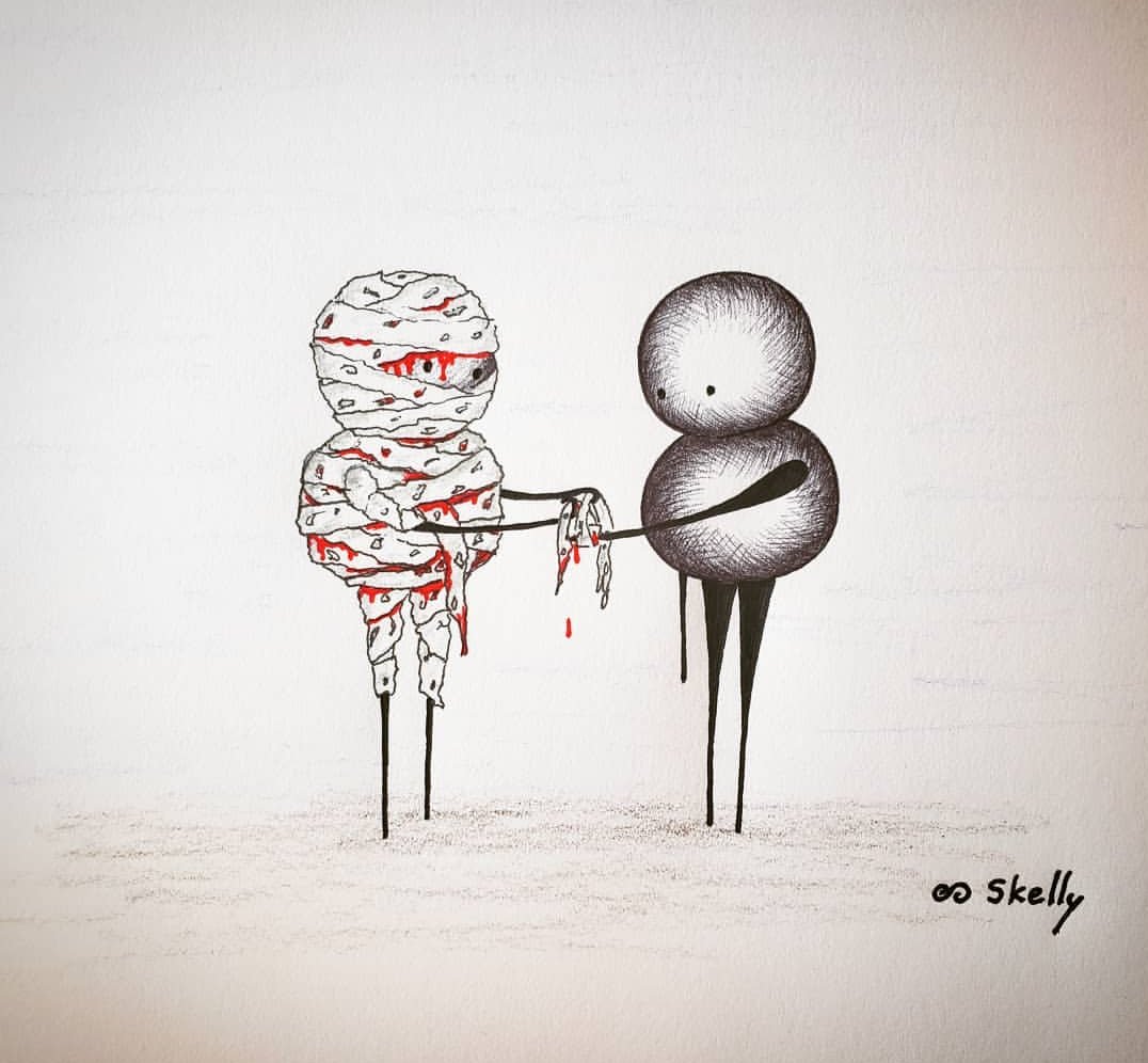 Gsus_4.3🎲 tweet media