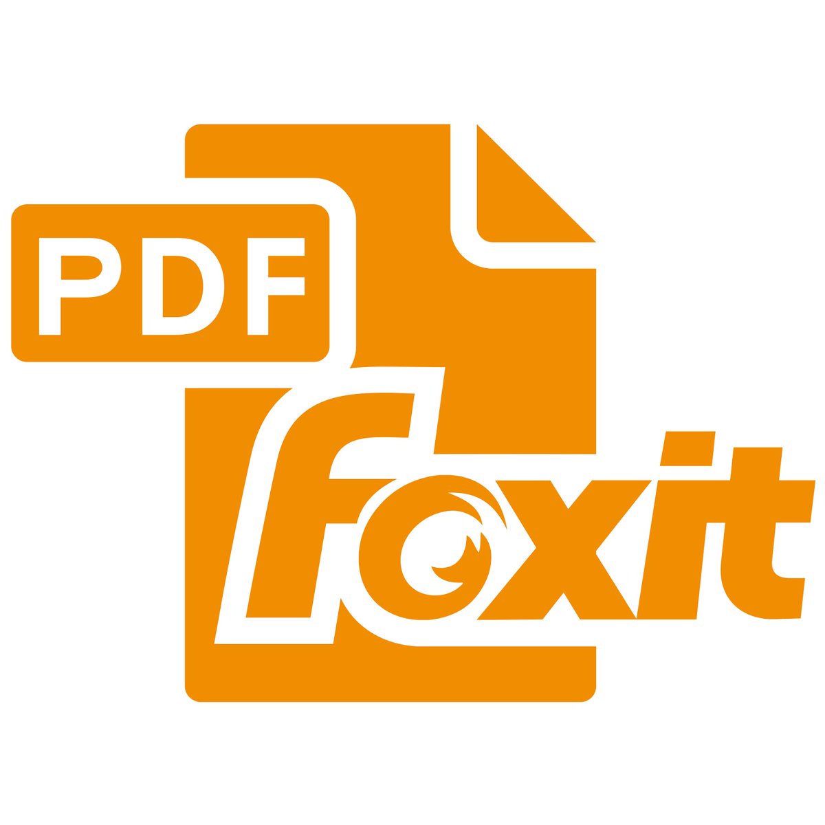 shandi_reza's tweet image. avastupdates.com bit.ly/2OrcLDV 2020 Foxit Reader Download #FoxitReader #FoxitReader2020 #FoxitReaderforWindows #FoxitReaderWindows8 #FoxitReaderwindows10 #FoxitReaderDownload #FoxitReaderSetup #FoxitReaderPDF #FoxitReaderFeature #FoxitReaderInstaller