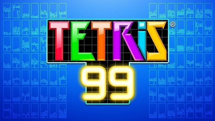 ComicBook's tweet photo. #Tetris makes a quick entry in #thedollypartonchallenge 
https://t.co/yf6YFH3XBL https://t.co/MGrjI8Bqee