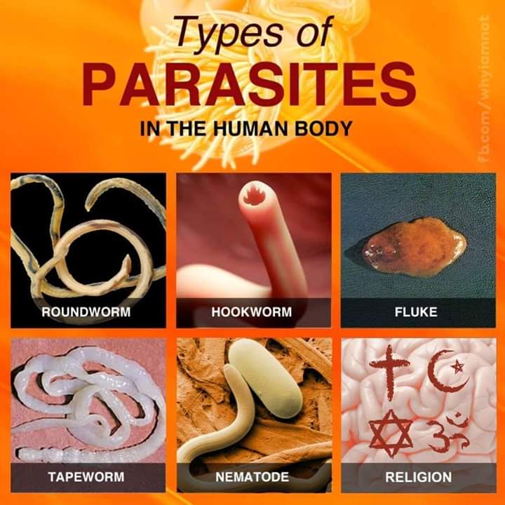 EQEmtVcWkAIkcdc.jpg:large