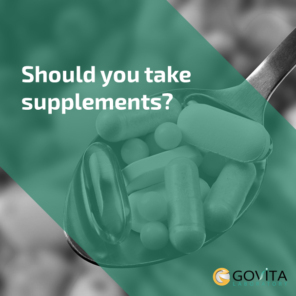 GovitaTech's tweet photo. #govitahk #healthyliving #healthjourney #supplement #holisticwellness #holistichealth #preventativehealth #nutrition #metabolictesting #methylation #healthsupport #science #healthscience #physicalstrength #emotionalstrength #spiritualstrength https://t.co/kjKMigBryy