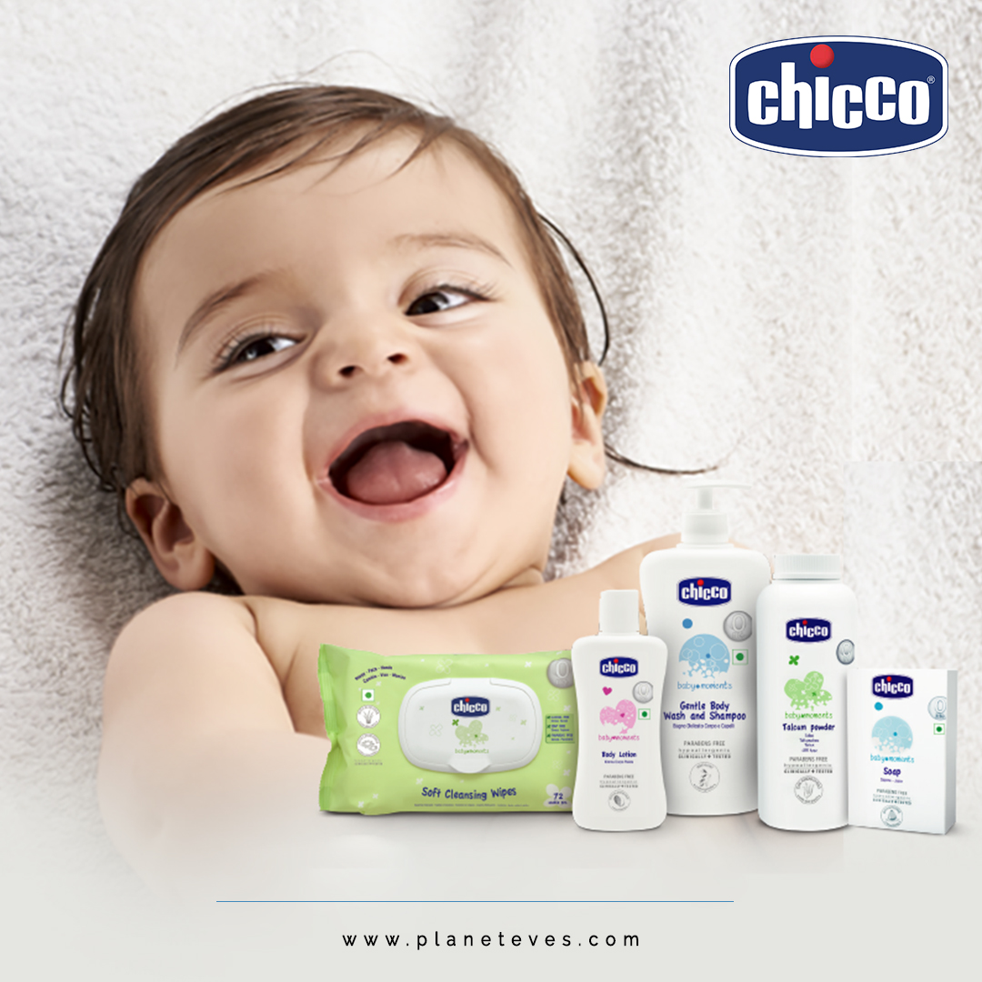 planeteves's tweet photo. Give your baby the gentlest care and give healthier skin. 👶

✔️ It's all Organic 
✔️ Free from paraben 
✔️ Free from alcohol 
✔️ Free from additives
✔️ Free from chemicals

Shop here https://t.co/G83YMm2Hd3  

#babycare #newbornessnetials #babycaretips https://t.co/D1BUWjiFcg