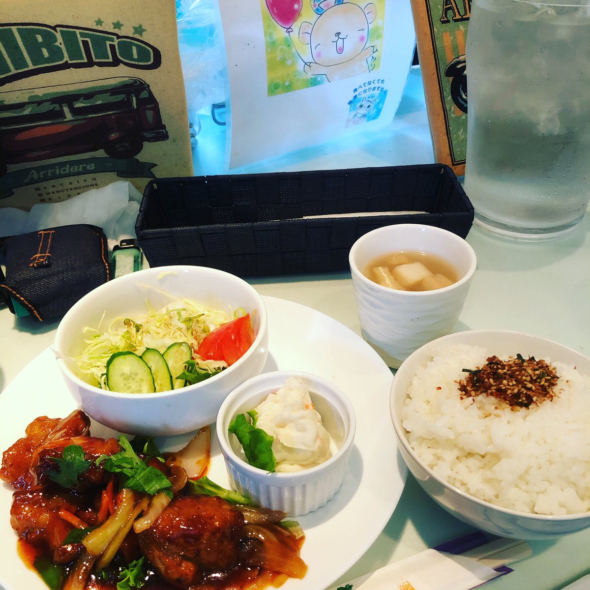 高槻カフェ 高槻カフェ