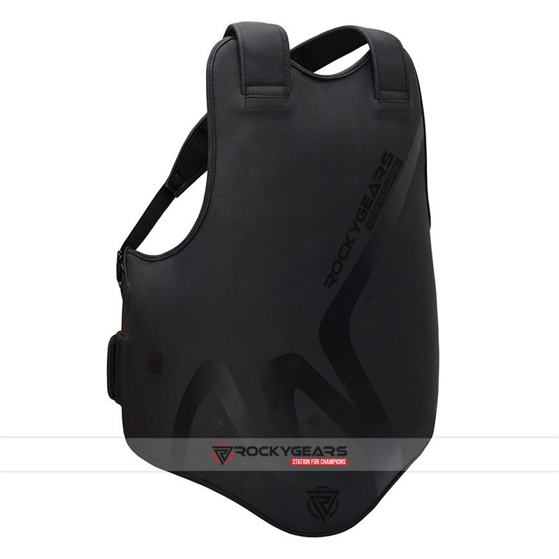 RockyGearsUSA's tweet photo. RG Body Protector
DM or email: sales@rockygears.com
โ OEM Services | โ Free Shipping | โ Design Assistance | โ Low Minimums | โ Fast
turnaround | โ No setup cost | โ No Tax | โ 24/7 Live Support |
#boxing #bodyprotector #chestguard #protection #mma #ufc @ Dallas, Texas https://t.co/5217vkXsDk