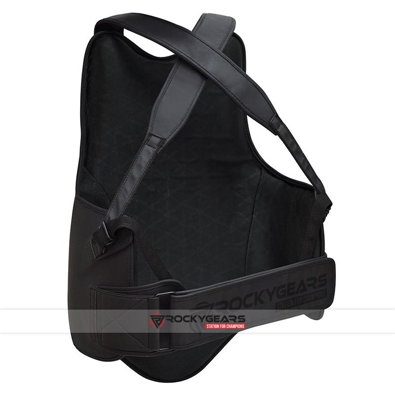 RockyGearsUSA's tweet photo. RG Body Protector
DM or email: sales@rockygears.com
โ OEM Services | โ Free Shipping | โ Design Assistance | โ Low Minimums | โ Fast
turnaround | โ No setup cost | โ No Tax | โ 24/7 Live Support |
#boxing #bodyprotector #chestguard #protection #mma #ufc @ Dallas, Texas https://t.co/5217vkXsDk