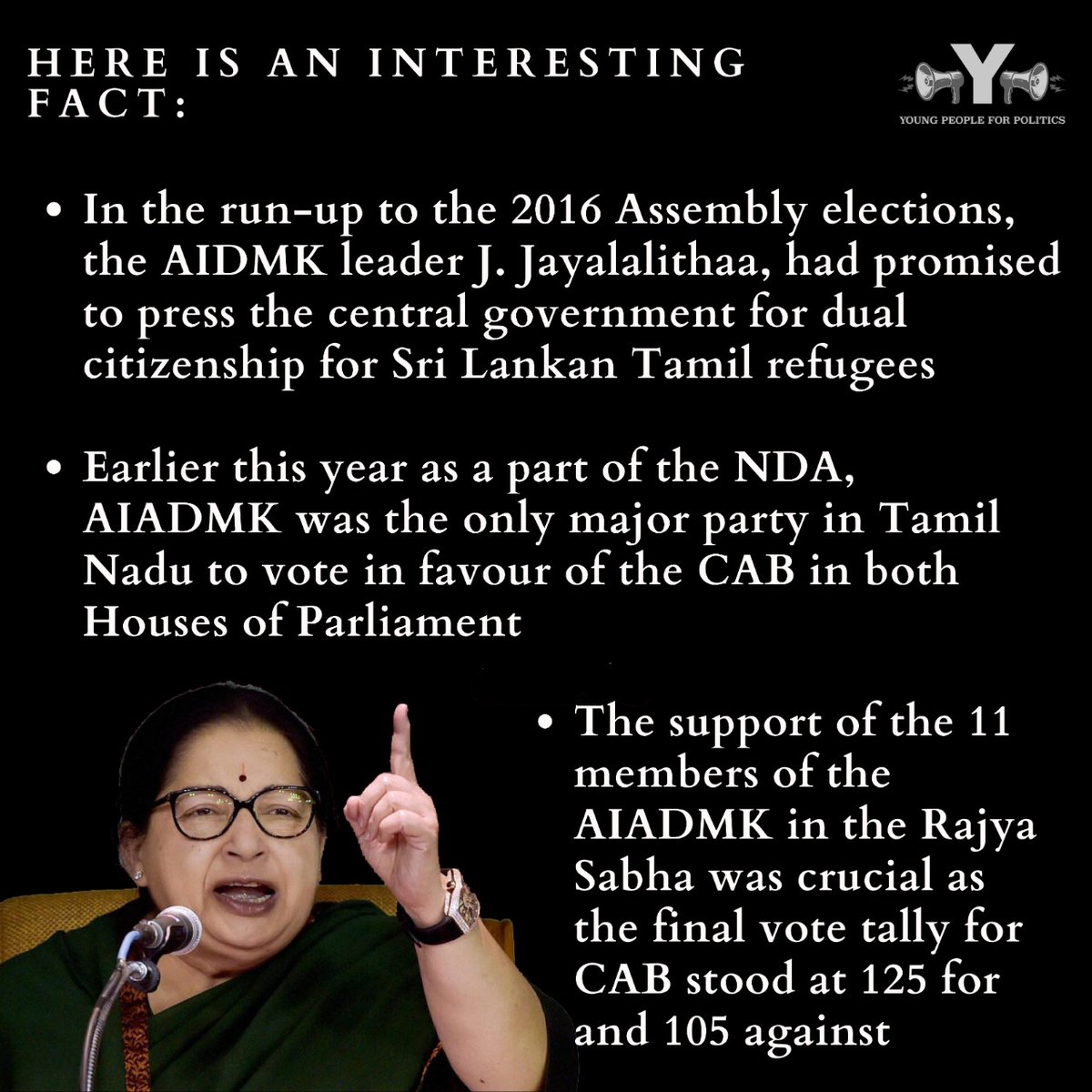 YPPIndia's tweet photo. 3/5 Thousands of Sri Lankan Tamils crossed the sea to seek refuge in #TamilNadu & continue to live in camps. The rise of #Rajpakse brothers in Sri Lanka make their situation back home even more vulnerable. @KanimozhiDMK @mkstalin @ptrmadurai @OsamaManzar @atti_cus @SalilShetty https://t.co/1TC34M1oJC