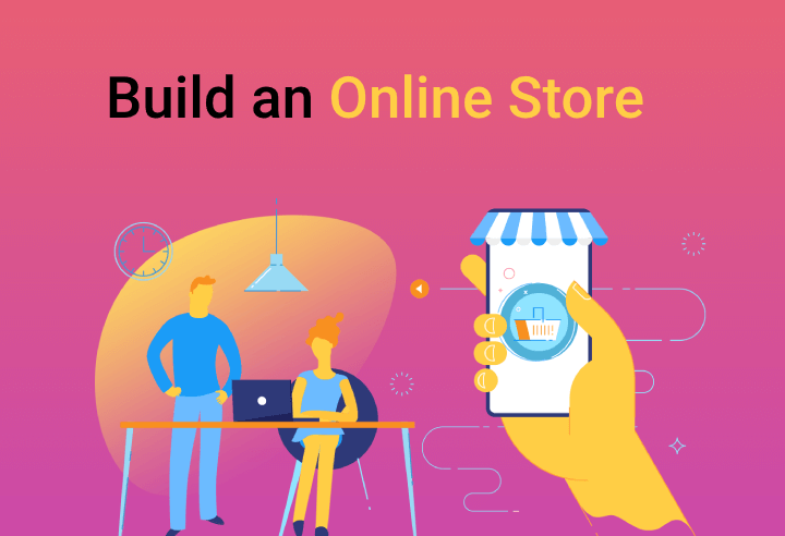 getmeacart's tweet photo. Create Online Multi-Vendor Store To increase your Customer Reach https://t.co/kQUaBM3T9A 
#ecommercestore #website #ecommerce #SEOfriendlystore https://t.co/DopAgBB8g6