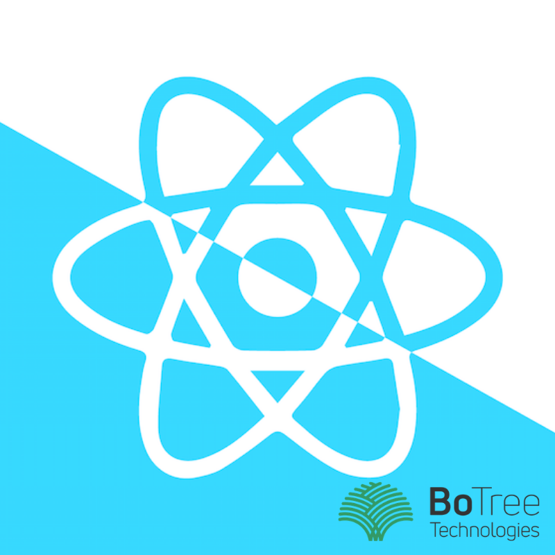BoTree Technologies tweet media