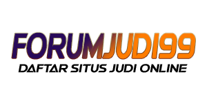 DewaAstri's tweet photo. Kumpulan Daftar Situs Judi Online Terbaik dan Terpercaya Di Indonesia

#forum #daftarforum #judionline #situsjudi #judi #agenjudi #forumjualonline #forumjudionline https://t.co/OTWEAlEIHq