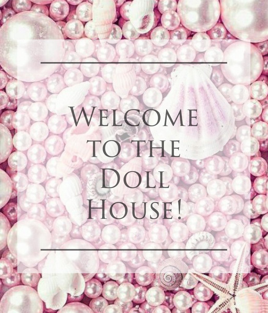 Queenn_B's tweet image. 