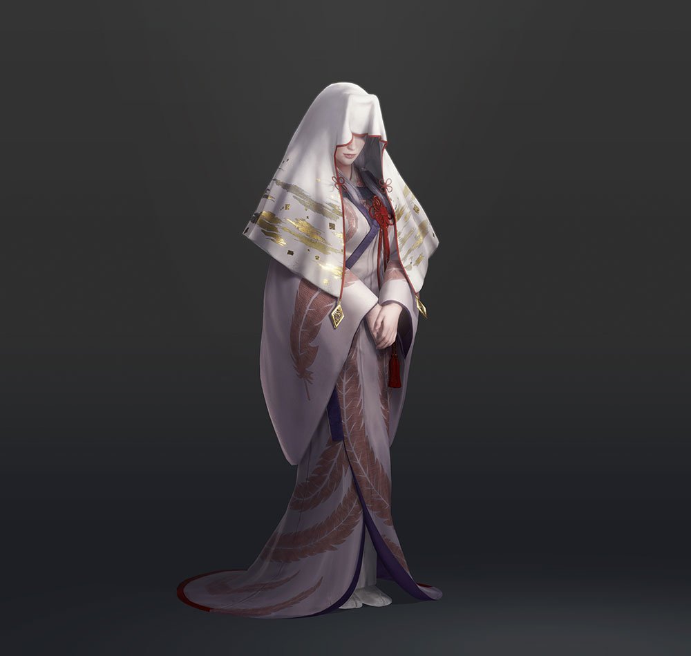 黒凧 BlackKite on X