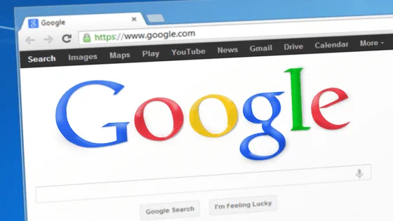 Chrome神か！！映像広告を８月からブロックする方針がありがたすぎるｗｗ
