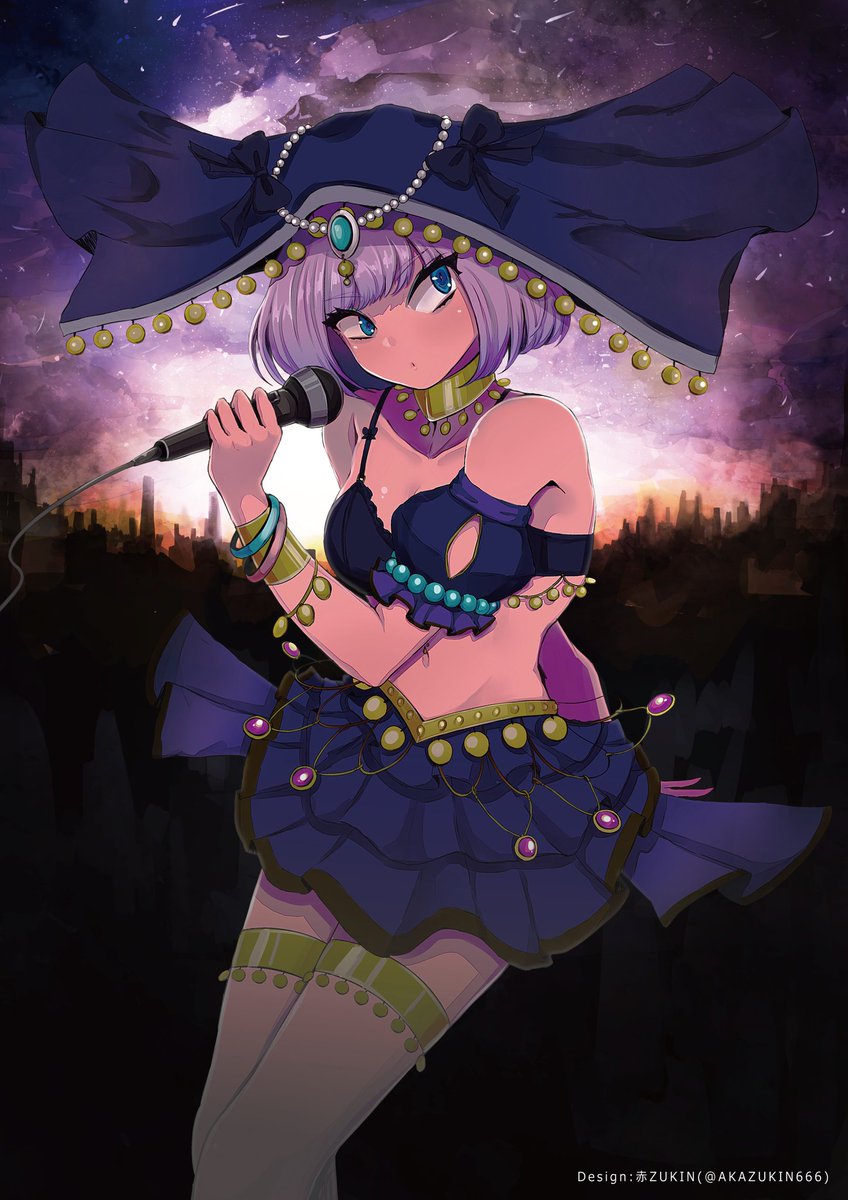 A号補完計画公式アカウント ライブポスターイラストは倖田來未さんのライブkingdomをイメージにしています 今回のライブは バンド色が強いですがシンガーもバンドとは違った楽しめるオケライブが観れる事を強調し気軽にオーディエンス様に楽しんでもらえる A号補完計画公式アカウント ライブポスターイラストは倖田來未さんのライブkingdomをイメージにしています 今回のライブは バンド色が強いですがシンガーもバンドとは違った楽しめるオケライブが観れる事を強調し気軽にオーディエンス様に楽しんでもらえる