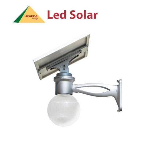 Ledsolar1's tweet image. 🔒🔒 Công dụng của những chiếc đèn chiếu sáng cổng, trụ cổng hiện nay 📒📒
👉 Website: ledsolar.vn 
#ledsolar #denlednangluongmattroi #densanvuon #denled #led