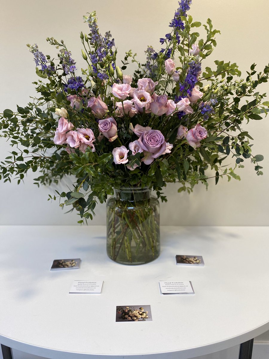 St Dunstan's Ents tweet media