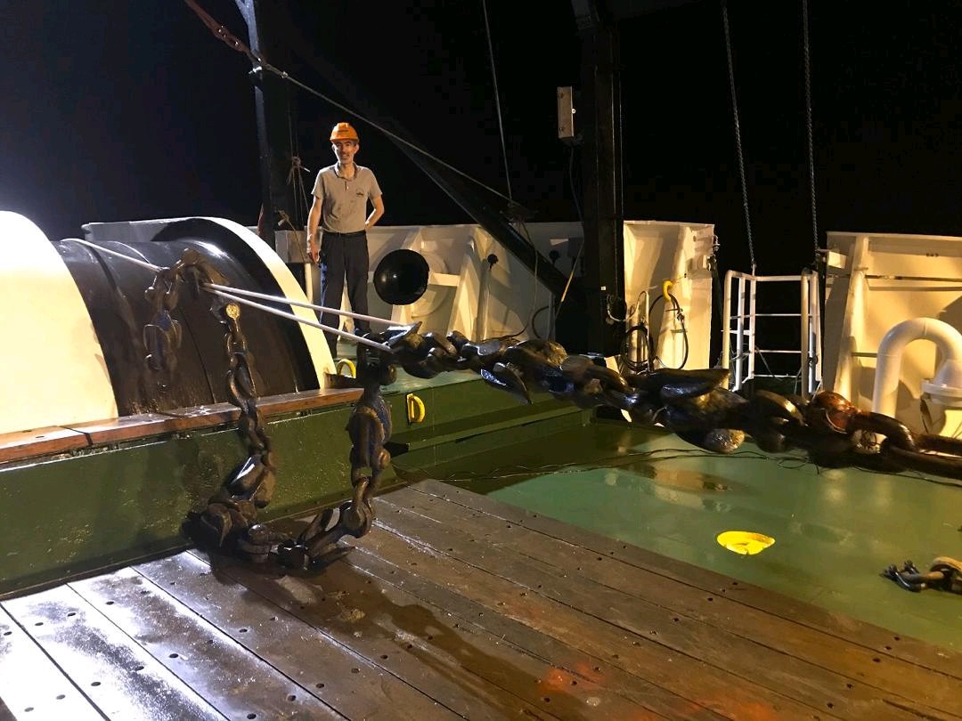 Interfiber Networks tweet media