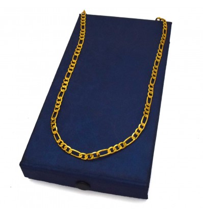 SupremeKollam's tweet image. Buy Sachin Chain online: ow.ly/emFY50xN2MZ
#menschains #goldplated #imitationjewellery #artificialjewellery #goldcoverings #goldpatedchain #gentschains #goldplatedgentschain #imitationchain #goldplatedsachinchain #kollamsupreme #unisexchain #sachinchain