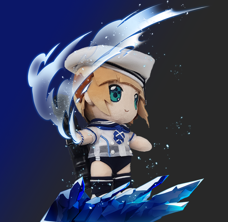 ELSWORD_KOG's tweet photo. 아이샤&amp;청 봉제인형 드디어 출시 기념!
마스터클래스 스킬컷인 화보를 엘소드 포스트에서 확인해보세요!
https://t.co/inWA8FvOat

오늘부터 엘소드 온라인 스토어에서 
아이샤와 청 봉제인형도 만나보실 수 있답니다!
https://t.co/3ShRYcL1fp https://t.co/xIe5LpJjsN