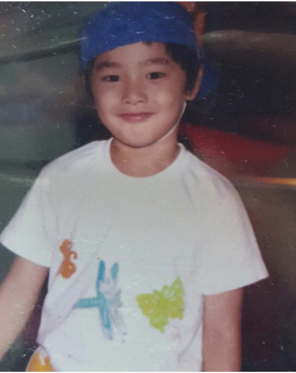 february 5, 2020day 36baby jeongin >>>>>>>>>>>>>