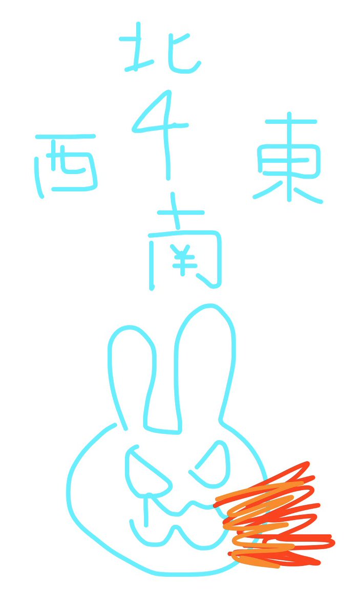 兎田ぺこら ホロライブ3期生