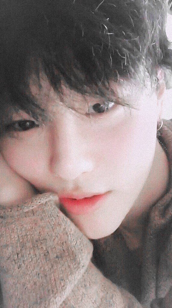 instagram live

#조승연 #WOODZ