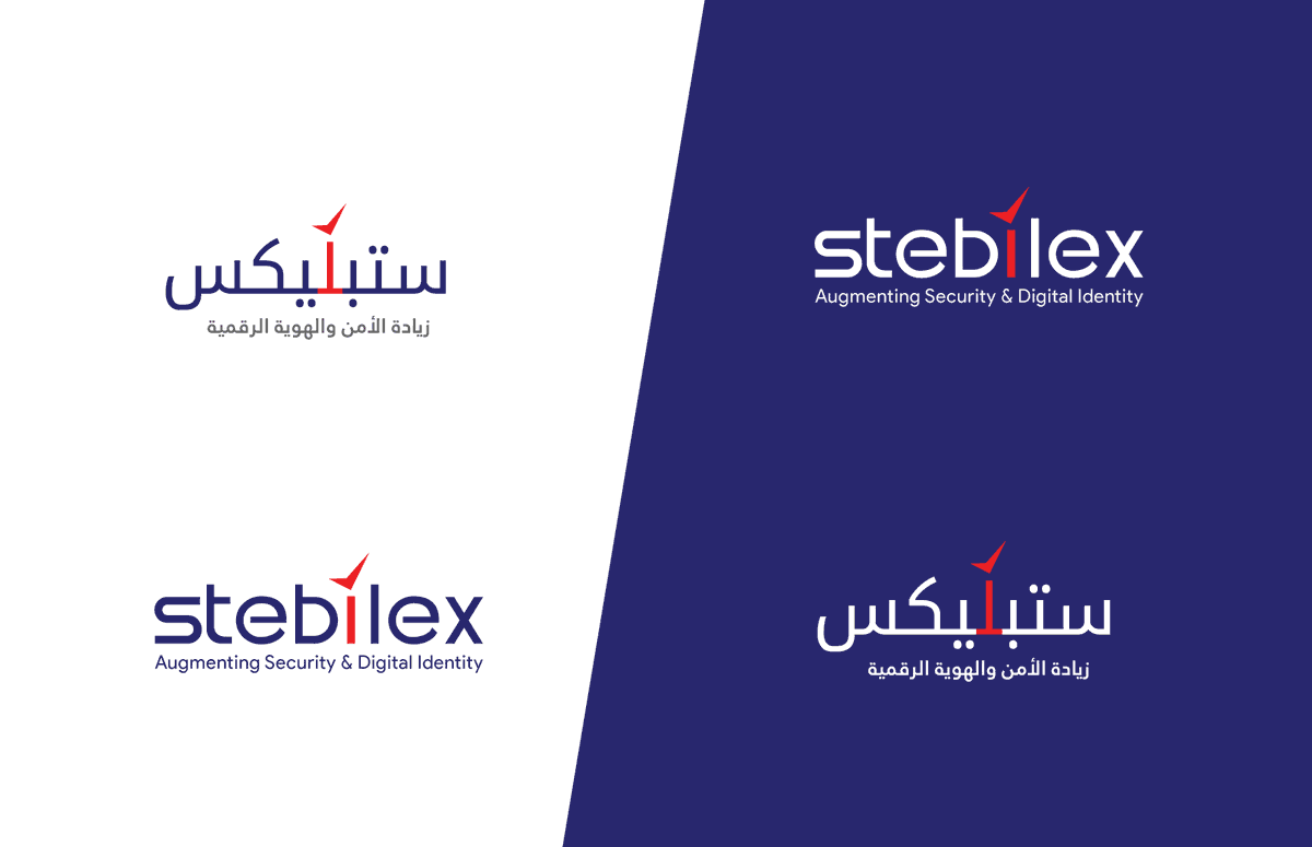 YoosafNeo's tweet photo. @StebliexSystems is one of the fastest-growing specialized access control systems and biometric devices suppliers and service providers in the Middle East and Africa. #access #Security #fingerprint #technology #UAE
#access_control_systems #stebilex
https://t.co/WPqpOD2hjw https://t.co/oiNUPsOXPX