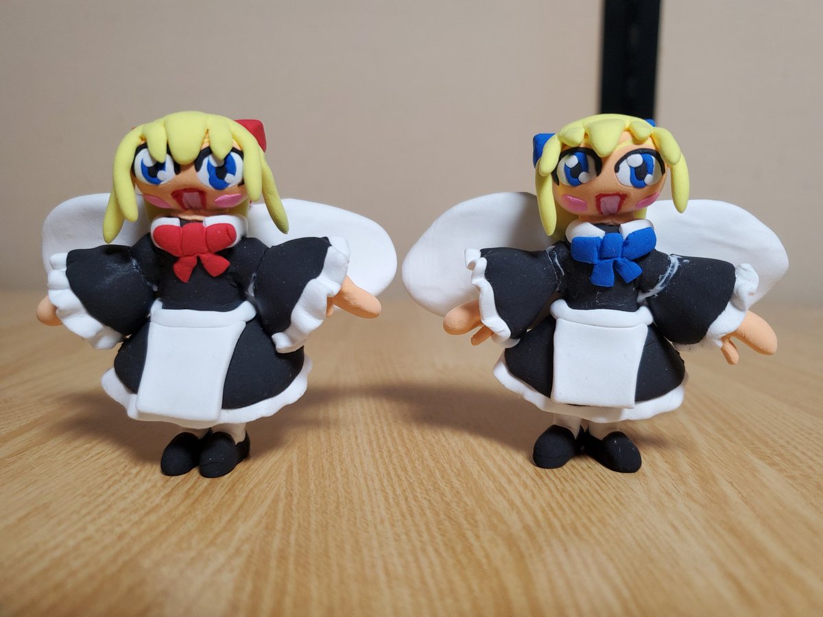 スタースペース08 Twitterren 東方project 幻想万華鏡 皆さん こんにちは 本日でようやく新たな新作が完成できました 早速ご紹介しましょう アリス マーガトロイド の人形 上海 蓬莱人形 を完成させました 今回のは 幻想万華鏡 のデザインで スタースペース08 Twitterren 東方project 幻想万華鏡 皆さん こんにちは 本日でようやく新たな新作が完成できました 早速ご紹介しましょう アリス マーガトロイド の人形 上海 蓬莱人形 を完成させました 今回のは 幻想万華鏡 のデザインで