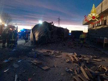 Προβολή εικόνας στο Twitter