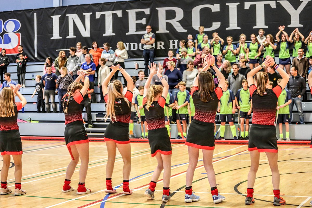 PSiHockey's tweet image. Throwback to our first ever PSi Intercity event in Southampton in 2019. 

We look forward to being back in the UK on 17 &amp;amp; 18 October 2020. 

Let’s keep spreading the spirit of PSi Hockey all over the world! 

#PSiHockey 
#PSiIntercity 
#PSiUK 
#IndoorHockey 
#WeLoveBoards