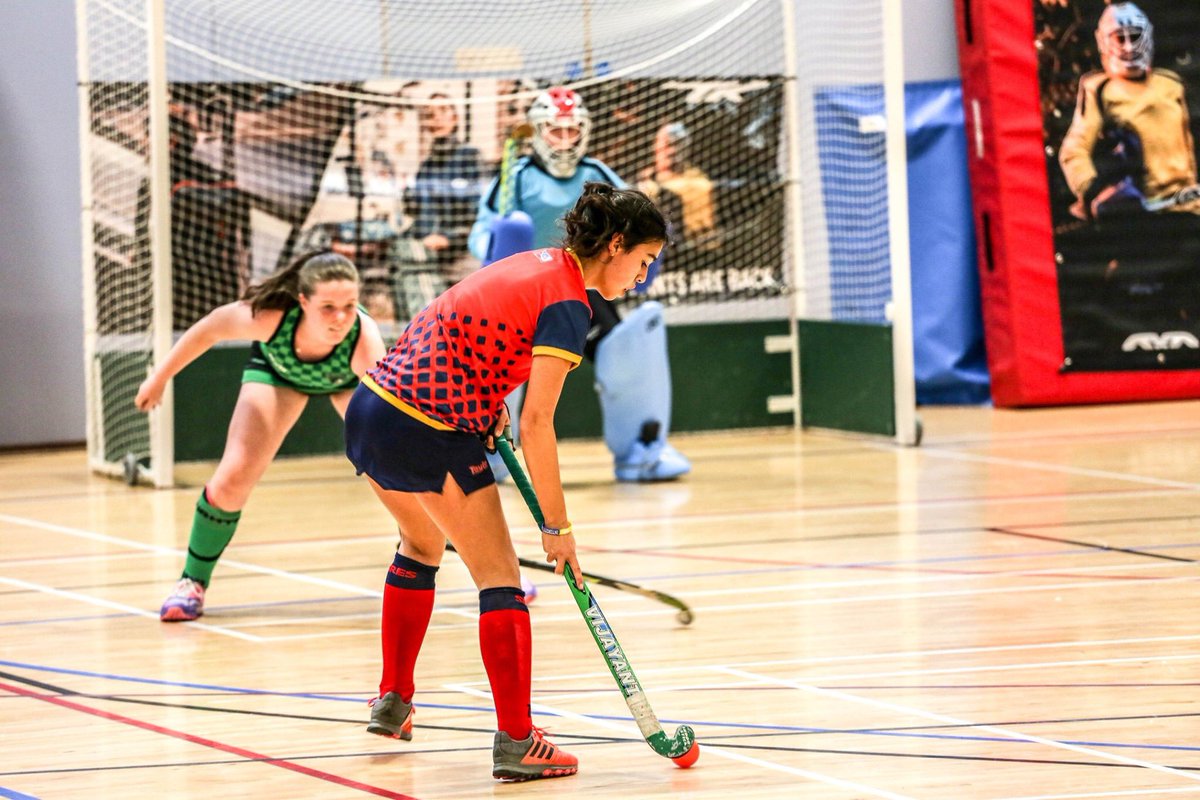 PSiHockey's tweet image. Throwback to our first ever PSi Intercity event in Southampton in 2019. 

We look forward to being back in the UK on 17 &amp;amp; 18 October 2020. 

Let’s keep spreading the spirit of PSi Hockey all over the world! 

#PSiHockey 
#PSiIntercity 
#PSiUK 
#IndoorHockey 
#WeLoveBoards