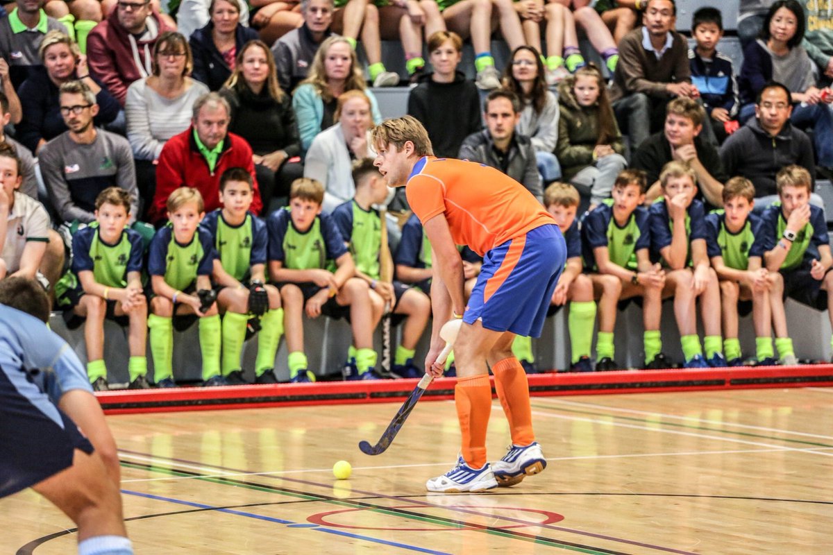 PSiHockey's tweet image. Throwback to our first ever PSi Intercity event in Southampton in 2019. 

We look forward to being back in the UK on 17 &amp;amp; 18 October 2020. 

Let’s keep spreading the spirit of PSi Hockey all over the world! 

#PSiHockey 
#PSiIntercity 
#PSiUK 
#IndoorHockey 
#WeLoveBoards
