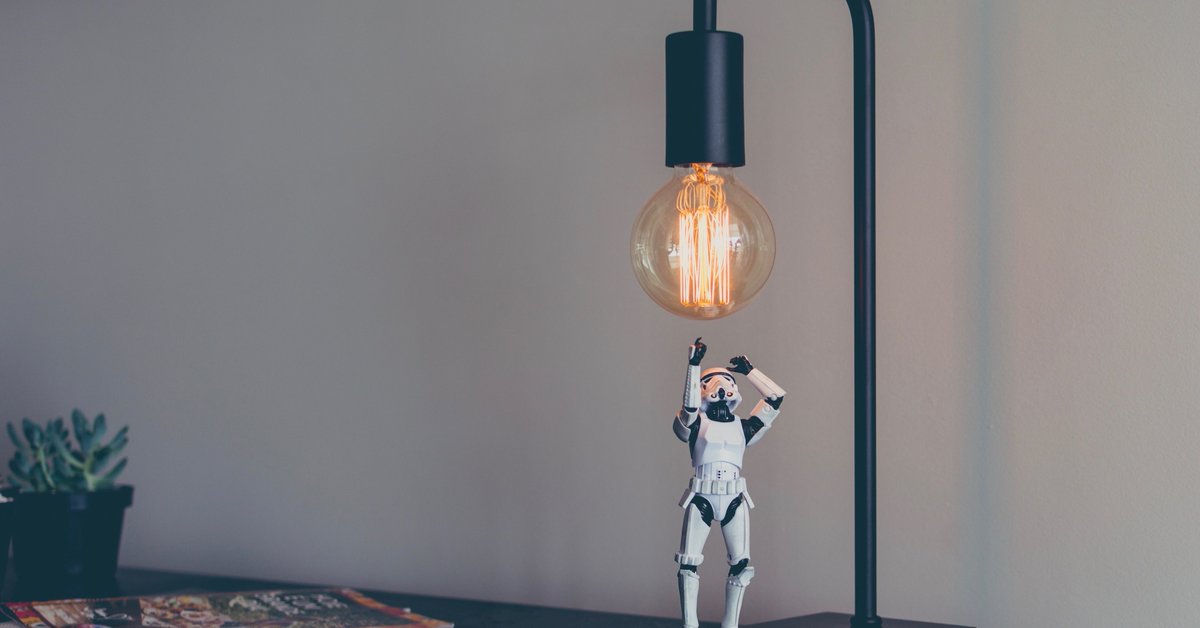 juriblox's tweet photo. BLOG: Vergeet het beeld van die robot in toga, of zelfs maar die legal tech oplossing die een pleitnota produceert...lees verder > https://t.co/OCSKBi09Nb https://t.co/1BU6BLmMCD