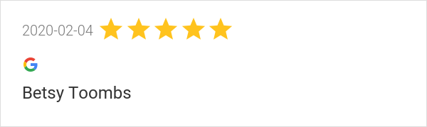 ParknJetSLC's tweet photo. New 5.0-star Review: "" https://t.co/fcKXS7OJW7
