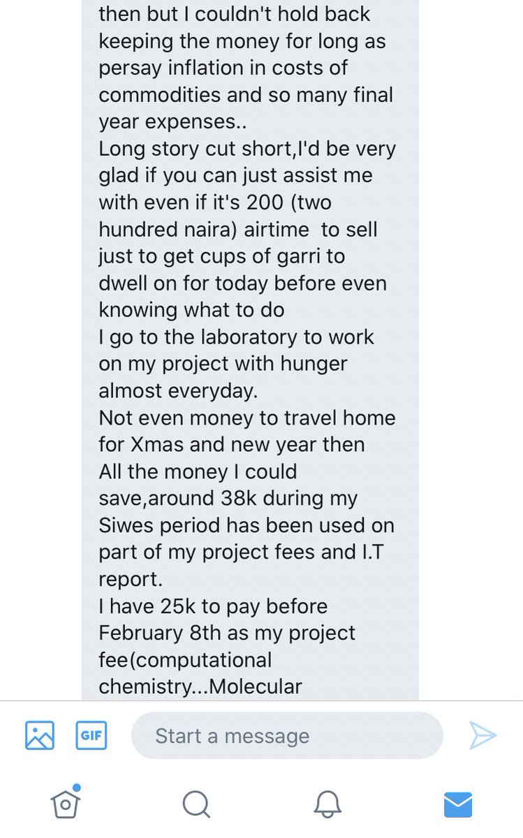 JohnNetworQ's tweet image. This one is a thread . Please help with whatever you can. If anyone can further verify this , it’d be great shaa . Nothing is too small my people Thanks . I’ll start tomorrow . 

PS: I can swear I asked him to summarize 🤦🏾‍♂️