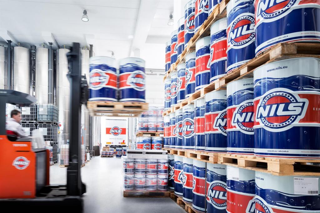 NILS EXTENDS AGREEMENT WITH XIEM supermotomagazine.com/general-inform…