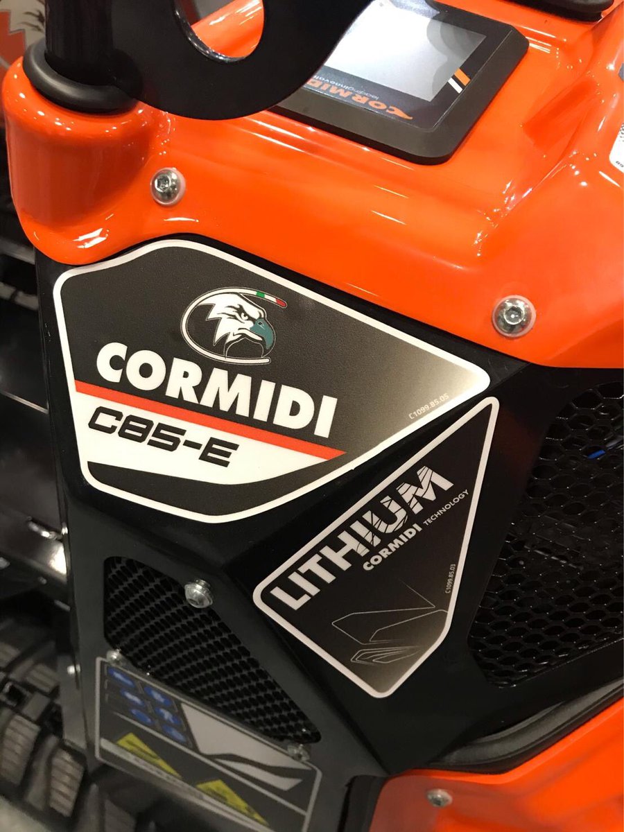 molsoncompact's tweet photo. Great start to the @exechireshow yesterday. A massive thank you to all the visitors that visited us to see the latest products from our extensive product range.
We hope to see you today!
#ehs2020 #planthire #construction #molsoncompact #molsongroup #excavator #trackeddumper https://t.co/PVBR2k5E2E