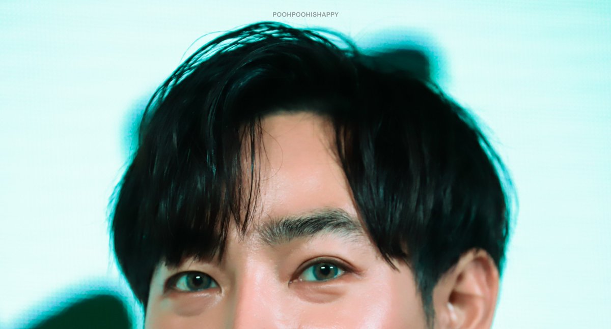 poohpoohishappy's tweet photo. ตกบ่าย มันก็จะง่วงๆ ตาแดงๆ 😴😴😴
#PalitFansign
#NeverEndingFansign
#NeverEndingStoryFansign
#PeckPalitchoke
#เป๊กผลิตโชค
#viehotelbangkok
#PalitGallery
#poohpoohishappy https://t.co/SjoXVgTJMc