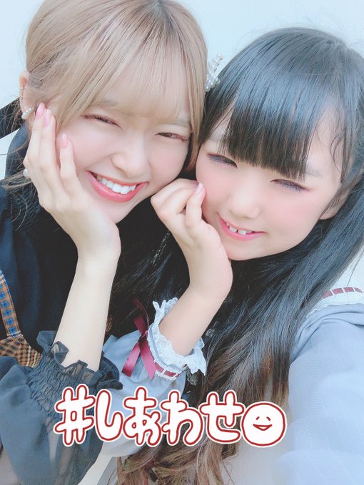 Twitterのコスプレ画像7