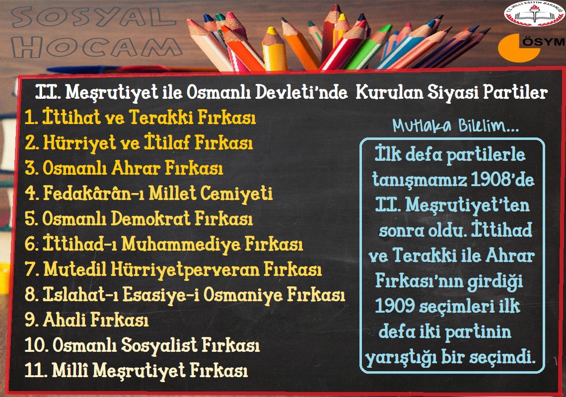 sosyalhocamm's tweet photo. Notlarımız arasında bulunsun...
#kpss #kpss2019 #yks #yks2019 #ayt #tyt #tyt2019 #guncelbilgiler #sosyalhocam #DersNotu #meb #osym #oabt #tarih #cografya #vatandaşlık #felsefe #turkce #lise #ortaokul https://t.co/amuTk5UXf7