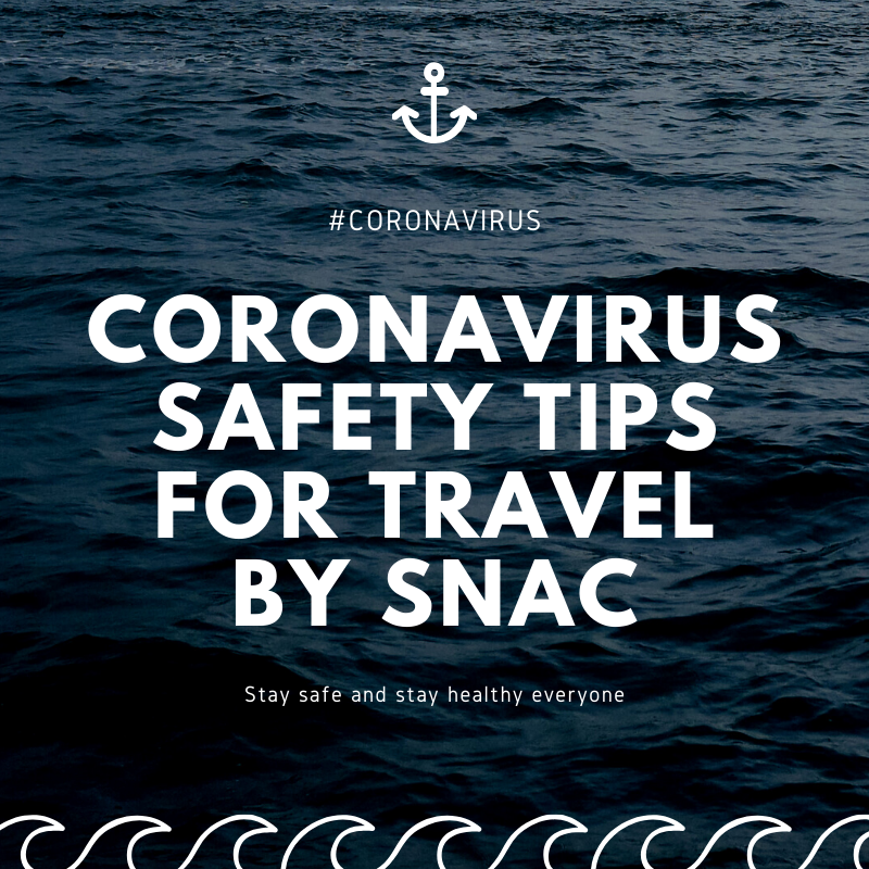 Futurepia & SNAC tweet media