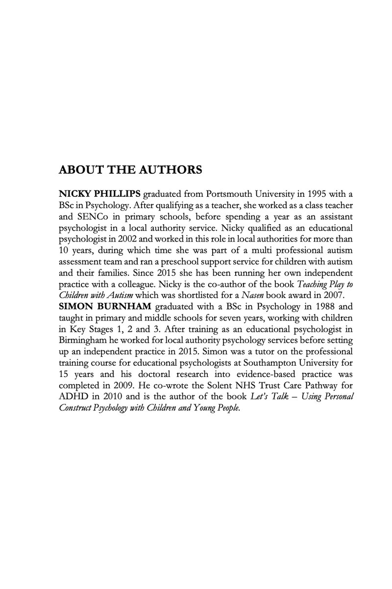 Solent Psychology tweet media