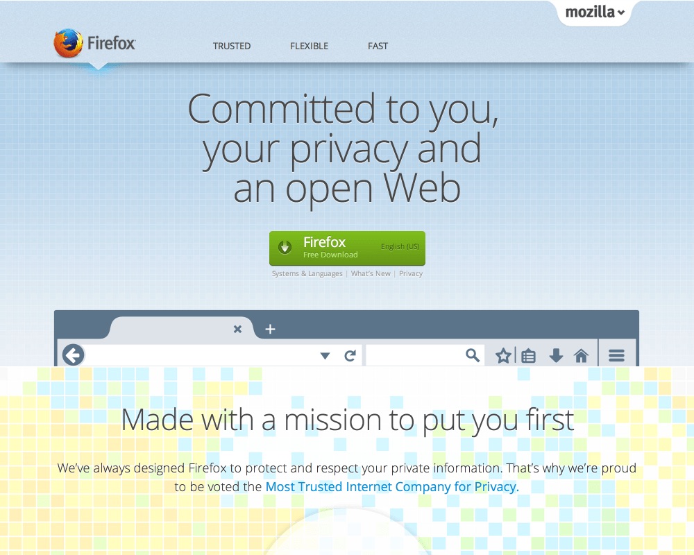 Beautiful Open tweet media